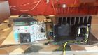 65733dlp Light Engine Complete 65733dlp Light Engine Complete
