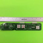 Lj92-00750a Lj41-01194a Hisense Plasma Buffer Board