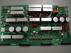 Lj41-01199a Samsung Board Sustain
