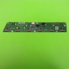 Lj41-01709a Samsung Plasma Tcp Board
