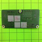 Lj41-01710a Samsung Plasma Board
