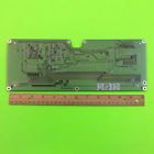 Lj92-01112k Lj41-02476a Magnavox Plasma Board