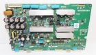 Ib3154010515 Lj41-02668a Samsung Main Board