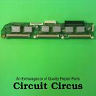42pf7320a-37 Lj41-02758a Lj92-01199a Philips 42mf230a-37
