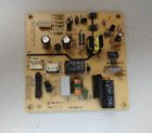 Lj92-01348a Lj41-03461a Magnavox 42mf230a-37 Plasma Buffer