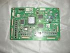 Lj92-01379a-b-c-d Lj41-03783a Samsung Logic Main
