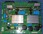 Bn96-03360a Lj41-04084a Samsung Ps50d7 Ps50p7 Ps50q7 Y-main Board Lj92-01391a