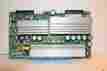 Lj92-01399a Lj41-04217a Vizio Y-main Board Bn96-06519a