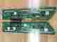 Lj41-04218a Lj41-04219a Vizio Vp50hdtv20a Up Lower Test Good