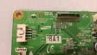 Lj41-04220a Samsung Vizio Logic Board