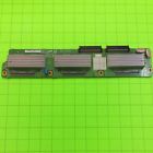 Lj92-01570a Lj41-057584 Samsung Uf Ip Yb Up Board