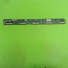 Lj41-05764a Samsung Plasma Logic Buffer Board