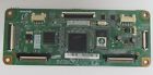 Lj41-05903a Samsung Logic Board Rev No