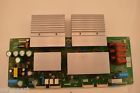 Pn50b550t2f Lj41-06153a Samsung Y Sustain