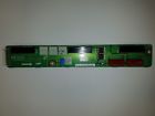 Pn50a510p3f Lj41-06227a Lj92-01621a Samsung Xb Pcb From