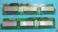 Lj41-06571a Panasonic Samsung Pn58b550t2f Lj92-01666a Lj41-06574a Lj92-01667a Buffer