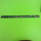 Pn58c500g2fxza Lj41-07010a Samsung Plasma Buffer Board