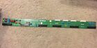 Bn96-12681a Lj41-08419a Lj92-01715a 715a Samsung Buffer