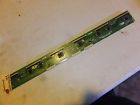 Pn50c450b1dxza Lj41-08459a Samsung Buffer Board