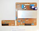 Pn42c450b1dxza Lj41-08591a Samsung Board Xm