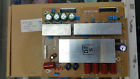 Lj92-01763a Lj41-09422a Samsung Xm Power Supply
