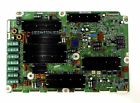 Lj92-01780a Lj41-09453a Samsung Pn59d7000 Pn59d8000 Pn59d6500 Y-main Board