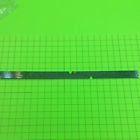 Pn64d8000ffxza Lj41-09459a Samsung Plasma Buffer Board