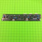 Pn64d8000ffxza Lj41-09461a Samsung Plasma Buffer Board