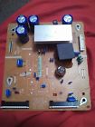Pn43d430a3dxza Lj41-09478a Samsung Brand Board