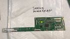 Lj41-10158a Samsung Main Logic Ctrl Board