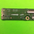 Lj92-01857a Lj41-10160a Samsung Plasma Buffer Board