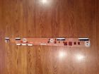 Lj41-10180a Lj92-01875a Samsung Buffer Board For