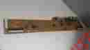 Lj92-01881a Lj41-10182a Samsung 51eh X-buffer Lj92-01881a Lj41-10182a Samsung 51eh X-buffer