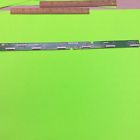 Lj92-01892a Lj41-10275a Samsung Plasma Buffer Board