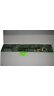 Pn51f4500af Lj41-10314a Samsung Main Board