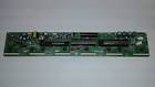 Pn51f4500bfxza Lj41-10314b Lj92-01940a Samsung Y-sus