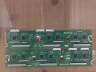 Lj41-10336a Lj41-10335a Samsung Pn60f5300af Upper