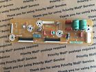 Lj41-10361a Samsung Board