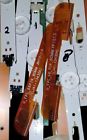 Un48js8500f Lj41-13430a Samsung Lvds Ribbon Cable For Tv