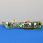 Hpt5054x-xaa Lj4105122a Lj92-01492a Samsung Buffer