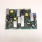 Lj44-00053b Jvc Tv Power Supply