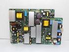 Dm200754262275 Lj44-00068a Samsung Power Supply Board