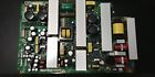 50pf7320a-37 Lj44-00108b Philips 50 Power 50pf7320a-37 Lj44-00108b Philips 50 Power