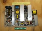 Lj44-00126a Sanyo Ps-425-std Power Supply Lj44-00126a Sanyo Ps-425-std Power Supply
