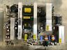 Lj44-00132a Sanyo Chassis Power Supply Board