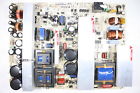 Ns-pdp50hd-09 Lj44-00145b Insignia 50 Power
