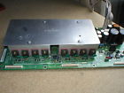 Lj92-00596c Samsung Lj41-01052b Lj62-00144b Board Main Lj92-00596c Samsung Lj41-01052b Lj62-00144b Board Main