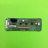 Lj92-00633a Hisense Plasma Buffer Board Lj92-00633a Hisense Plasma Buffer Board