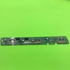 Lj41-01190a Lj92-00634a Hisense Plasma Buffer Board