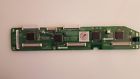 Spn4235x-xaa Lj92-00751a Samsung Yb Upper Buffer Board